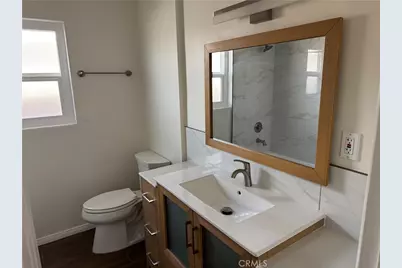 10540 Bogardus Avenue, Whittier, CA 90603 - Photo 11