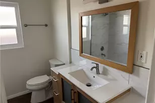 10540 Bogardus Ave, Whittier, CA 90603 - Photo 11