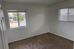 10540 Bogardus Ave, Whittier, CA 90603 - Photo 19