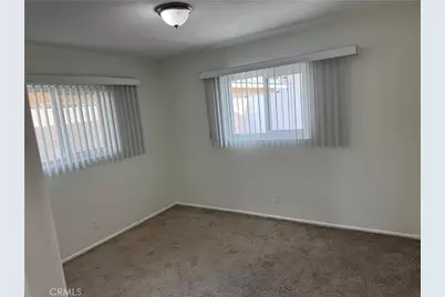 10540 Bogardus Avenue, Whittier, CA 90603 - Photo 21