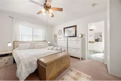 1340 1340 Goldeneagle Drive, Corona, CA 92879 - Photo 25