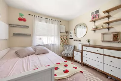 1340 1340 Goldeneagle Drive, Corona, CA 92879 - Photo 21