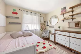 1340 1340 Goldeneagle Dr, Corona, CA 92879 - Photo 21