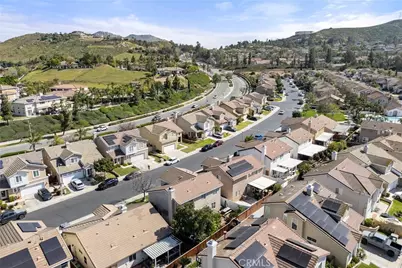 1340 1340 Goldeneagle Drive, Corona, CA 92879 - Photo 3