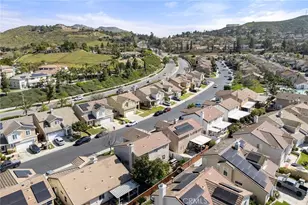 1340 1340 Goldeneagle Dr, Corona, CA 92879 - Photo 3