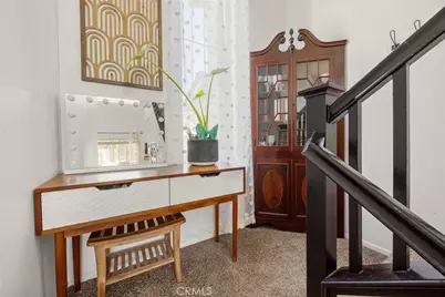 1340 1340 Goldeneagle Drive, Corona, CA 92879 - Photo 15