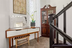 1340 1340 Goldeneagle Dr, Corona, CA 92879 - Photo 15