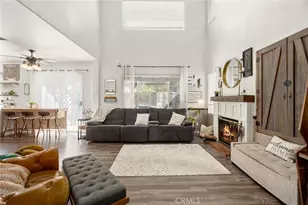 1340 1340 Goldeneagle Dr, Corona, CA 92879 - Photo 5