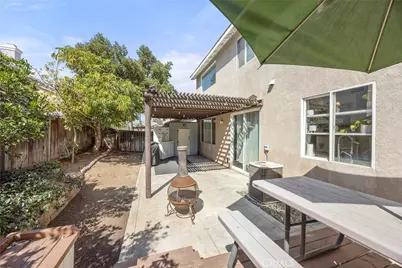 1340 1340 Goldeneagle Drive, Corona, CA 92879 - Photo 37
