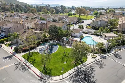 1340 1340 Goldeneagle Drive, Corona, CA 92879 - Photo 43