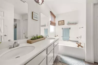 1340 1340 Goldeneagle Drive, Corona, CA 92879 - Photo 33