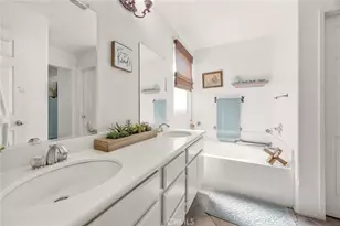 1340 1340 Goldeneagle Dr, Corona, CA 92879 - Photo 33