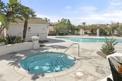 1340 1340 Goldeneagle Drive, Corona, CA 92879 - Photo 39