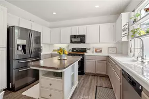 1340 1340 Goldeneagle Dr, Corona, CA 92879 - Photo 11