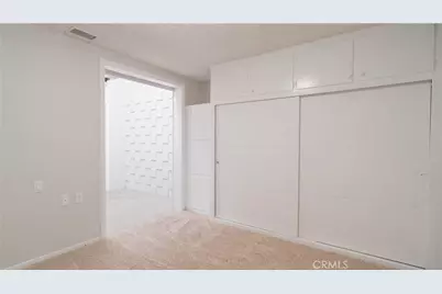 1880 St John Rd Mut 15, 33B, Seal Beach, CA 90740 - Photo 17