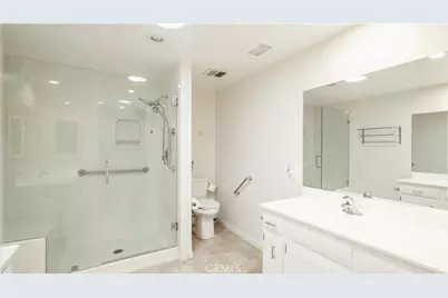 1880 St John Rd Mut 15, 33B, Seal Beach, CA 90740 - Photo 21