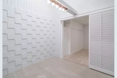 1880 St John Rd Mut 15, 33B, Seal Beach, CA 90740 - Photo 15