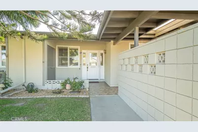 1880 St John Rd Mut 15, 33B, Seal Beach, CA 90740 - Photo 1