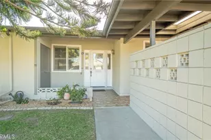 1880 St John Rd Mut 15 33B, Seal Beach, CA 90740 - Photo 1