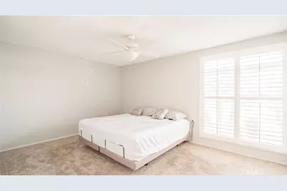 1880 St John Rd Mut 15, 33B, Seal Beach, CA 90740 - Photo 27