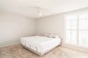 1880 St John Rd Mut 15 33B, Seal Beach, CA 90740 - Photo 27