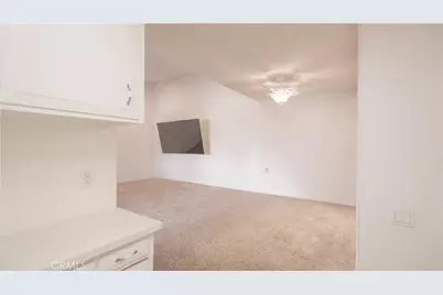 1880 St John Rd Mut 15, 33B, Seal Beach, CA 90740 - Photo 7