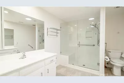 1880 St John Rd Mut 15, 33B, Seal Beach, CA 90740 - Photo 23