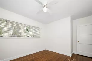 2154 N Studebaker Rd, Long Beach, CA 90815 - Photo 21