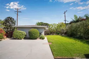 2154 N Studebaker Rd, Long Beach, CA 90815 - Photo 31