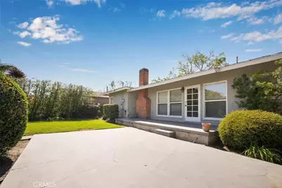 2154 N Studebaker Road, Long Beach, CA 90815 - Photo 35