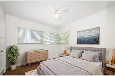 2154 N Studebaker Road, Long Beach, CA 90815 - Photo 15