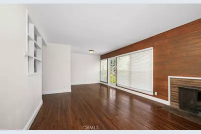 2154 N Studebaker Road, Long Beach, CA 90815 - Photo 7