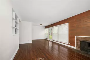 2154 N Studebaker Rd, Long Beach, CA 90815 - Photo 7