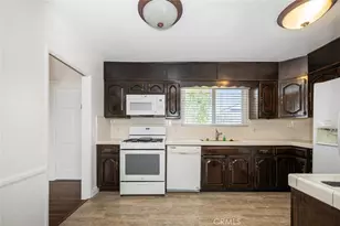 2154 N Studebaker Rd, Long Beach, CA 90815 - Photo 9