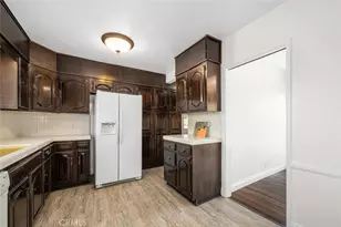 2154 N Studebaker Rd, Long Beach, CA 90815 - Photo 11