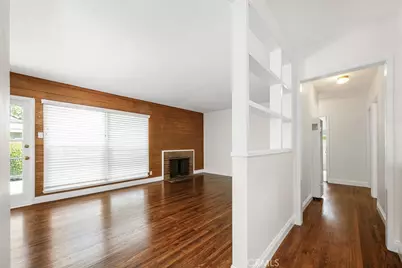 2154 N Studebaker Road, Long Beach, CA 90815 - Photo 5