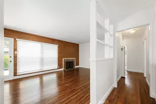 2154 N Studebaker Rd, Long Beach, CA 90815 - Photo 5