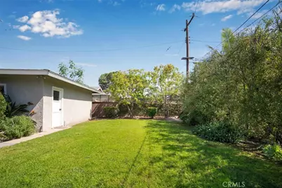 2154 N Studebaker Road, Long Beach, CA 90815 - Photo 33