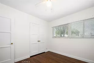 2154 N Studebaker Rd, Long Beach, CA 90815 - Photo 17