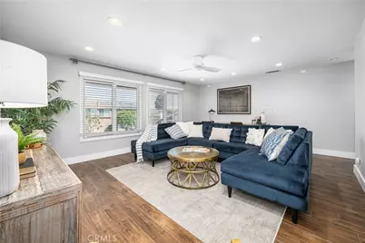 7926 E Garner, Long Beach, CA 90808 - Photo 33