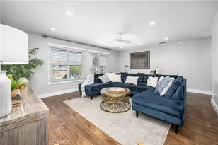 7926 E Garner, Long Beach, CA 90808 - Photo 33