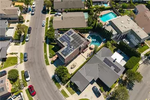 7926 E Garner, Long Beach, CA 90808 - Photo 73