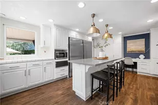 7926 E Garner, Long Beach, CA 90808 - Photo 11