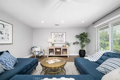 7926 E Garner, Long Beach, CA 90808 - Photo 31