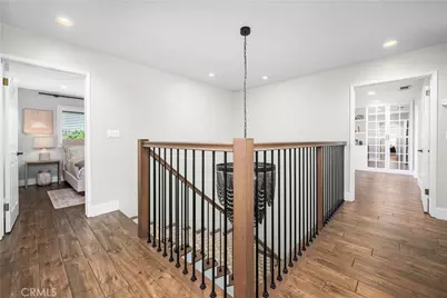 7926 E Garner, Long Beach, CA 90808 - Photo 29