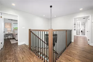 7926 E Garner, Long Beach, CA 90808 - Photo 29