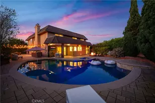 7926 E Garner, Long Beach, CA 90808 - Photo 65