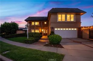 7926 E Garner, Long Beach, CA 90808 - Photo 3