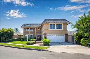 7926 E Garner, Long Beach, CA 90808 - Photo 1