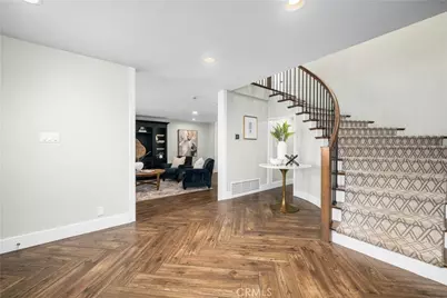 7926 E Garner, Long Beach, CA 90808 - Photo 21